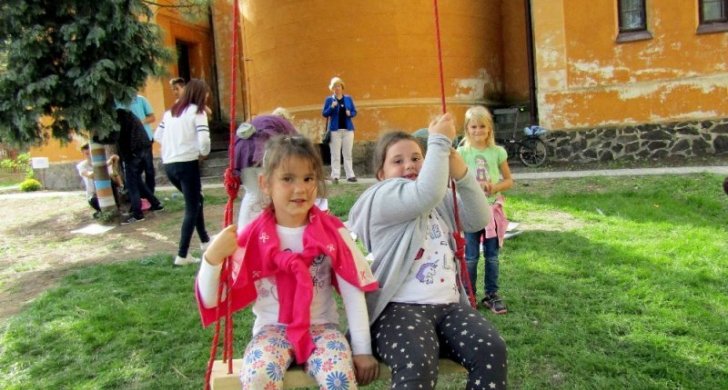 img-1118.jpg